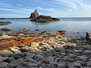 Appartamento Vera Playa Ambiente 26