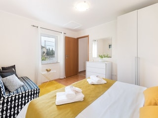 Apartment Cavtat Ausstattung 16