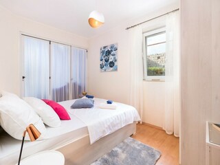 Appartement Cavtat Kenmerken 5