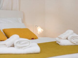 Appartement Cavtat  19