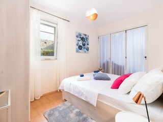 Appartement Cavtat Kenmerken 2