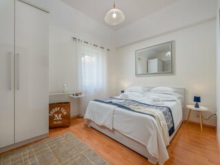 Appartement Cavtat Kenmerken 13