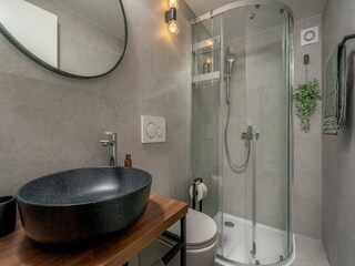 Appartement Cavtat Kenmerken 7