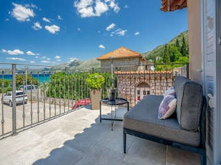 Apartment Cavtat  22