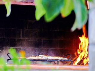 Appartement Saplunara  12
