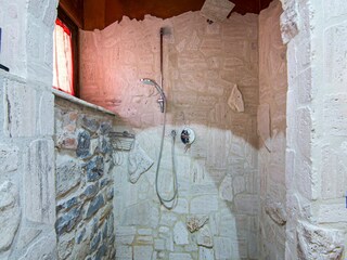 Appartement Sansepolcro Équipement 33