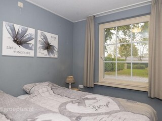 Villa Venray Características 8