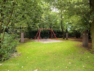 Villa Venray Entorno 10
