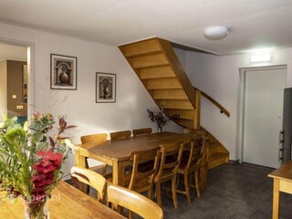 Villa Venray Características 1