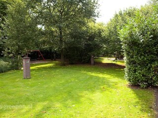 Villa Venray Entorno 11