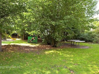 Villa Venray Entorno 12