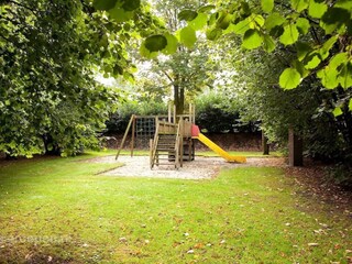 Villa Venray Entorno 13