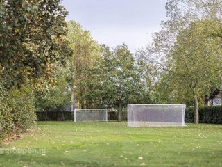 Villa Venray Entorno 12