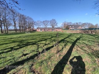 Villa Meerlo Grabación al aire libre 2