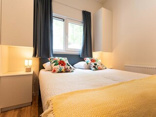Holiday park Lunteren Features 7