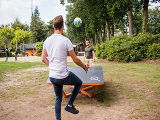 Holiday park Lunteren  26