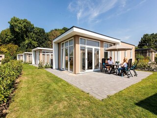 Holiday park Lunteren Outdoor Recording 1