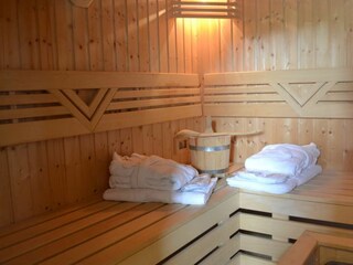 Apartamento de vacaciones Wangerooge Grabación al aire libre 2