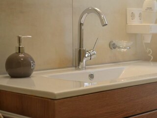 Apartamento de vacaciones Wangerooge Grabación al aire libre 6