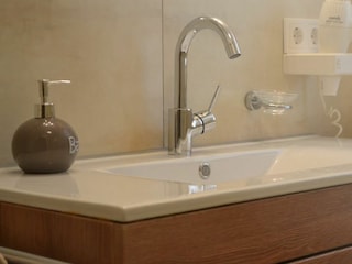 Appartement de vacances Wangerooge Enregistrement extérieur 6