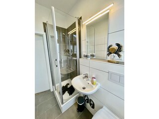 Ferienwohnung Borkum  19