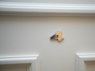 Ferienwohnung Wenningstedt Ausstattung 8