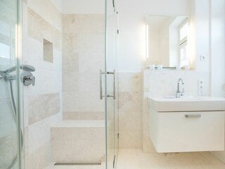 Ferienwohnung Wenningstedt Ausstattung 20