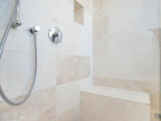 Ferienwohnung Wenningstedt Ausstattung 22