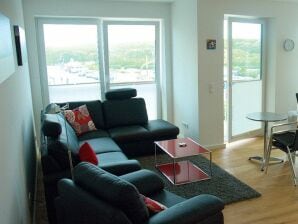 App. Abendsonne App.9