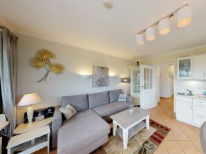Ferienwohnung Arnika Hof App.  4