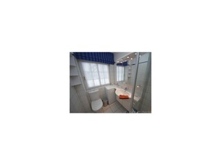 Ferienwohnung Wenningstedt Ausstattung 6