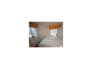 Ferienwohnung Wenningstedt Ausstattung 7