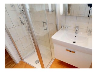 Ferienwohnung Wenningstedt Ausstattung 13