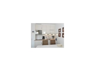 Ferienwohnung Wenningstedt Ausstattung 1