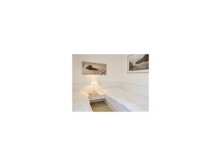 Ferienwohnung Wenningstedt Ausstattung 5