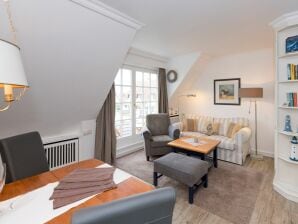 Ferienwohnung Arnika Hof App. 16
