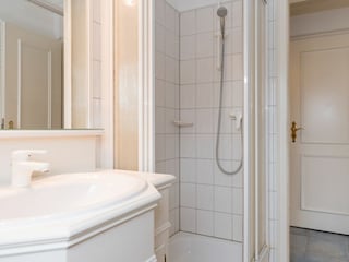 Ferienwohnung Wenningstedt Ausstattung 7