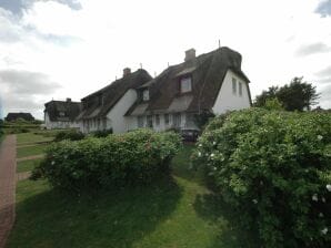 Arnika Hof - Hausteil 18