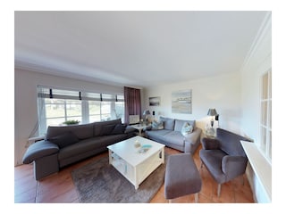 Ferienhaus Wenningstedt Ausstattung 10