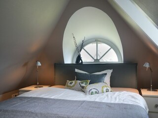 Ferienhaus Wenningstedt Ausstattung 8