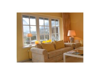 Ferienhaus Wenningstedt Ausstattung 3