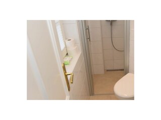 Ferienhaus Wenningstedt Ausstattung 7