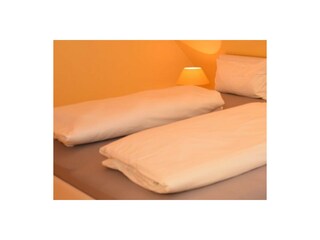 Ferienhaus Wenningstedt Ausstattung 8