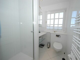 Ferienhaus Wenningstedt Ausstattung 9