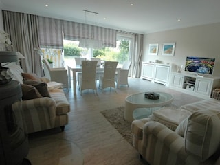 Ferienhaus Wenningstedt Ausstattung 10