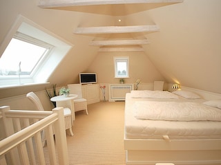 Ferienhaus Wenningstedt Ausstattung 14