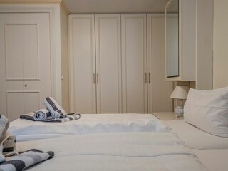 Ferienwohnung Wenningstedt Ausstattung 18