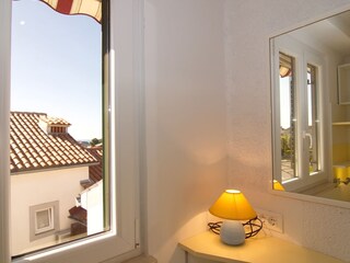 Vakantieappartement Porec Kenmerken 13