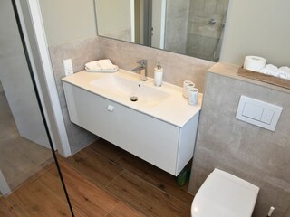 Ferienhaus Wenningstedt Ausstattung 15