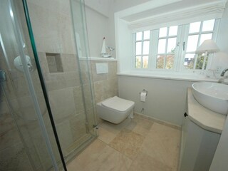 Ferienhaus Wenningstedt Ausstattung 15